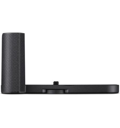 LEICA D- LUX 8  HANDGRIP