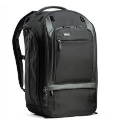 THINK TANK Mochila Walker Pro 30L Black