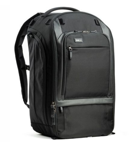THINK TANK Mochila Walker Pro 30L Black