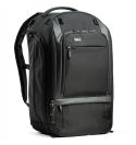 THINK TANK Mochila Walker Pro 30L Black