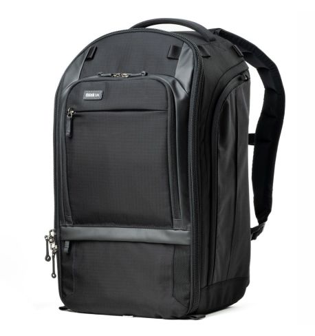 THINK TANK Mochila Walker Pro 30L Black
