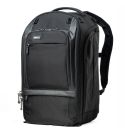 THINK TANK Mochila Walker Pro 30L Black