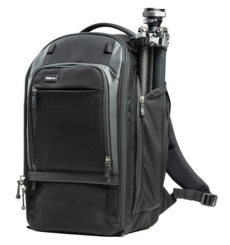 THINK TANK Mochila Walker Pro 30L Black