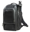 THINK TANK Mochila Walker Pro 30L Black