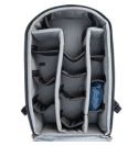 THINK TANK Mochila Walker Pro 30L Black