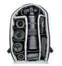 THINK TANK Mochila Walker Pro 30L Black