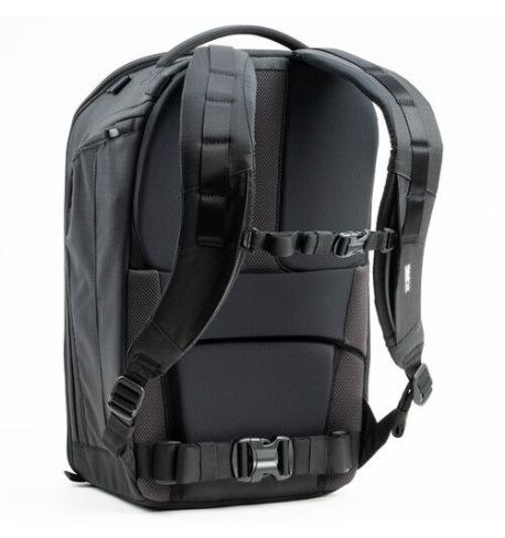 THINK TANK Mochila Walker Pro 30L Black
