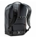 THINK TANK Mochila Walker Pro 30L Black