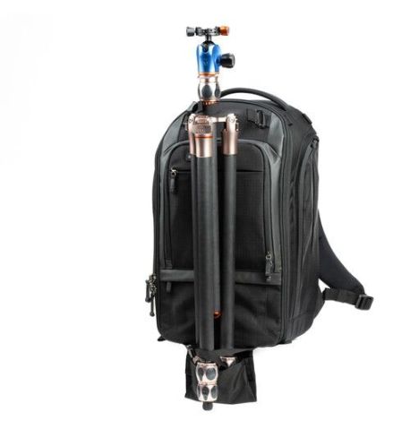 THINK TANK Mochila Walker Pro 30L Black