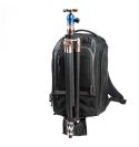 THINK TANK Mochila Walker Pro 30L Black