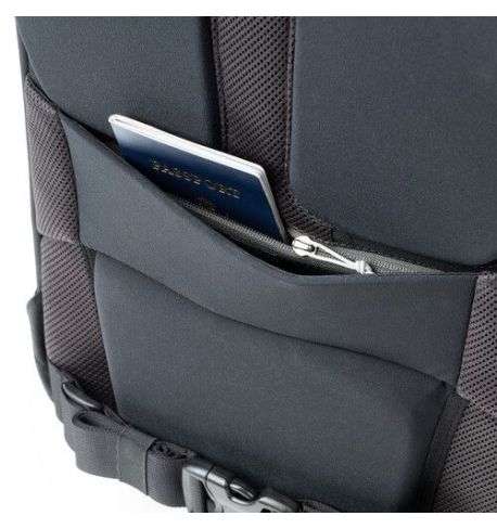 THINK TANK Mochila Walker Pro 30L Black