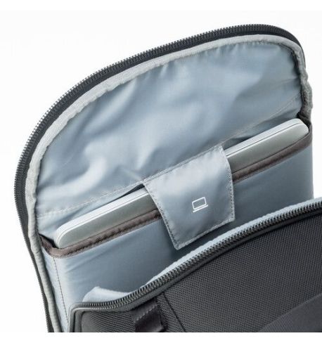 THINK TANK Mochila Walker Pro 30L Black