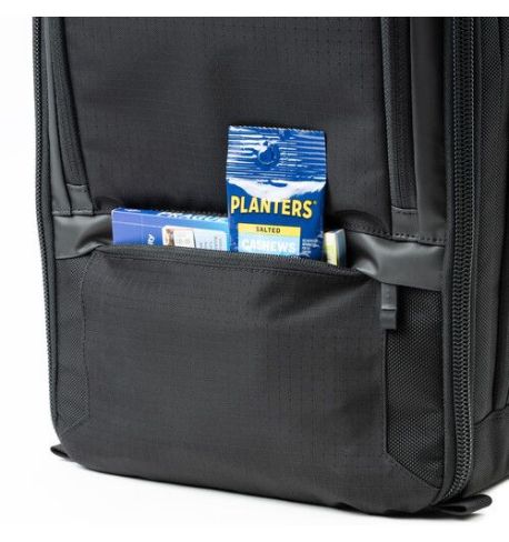 THINK TANK Mochila Walker Pro 30L Black