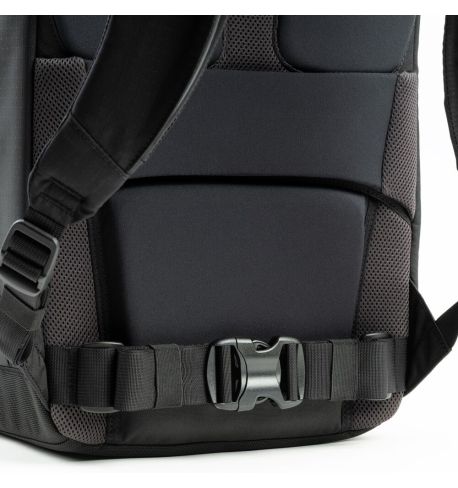 THINK TANK Mochila Walker Pro 30L Black