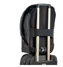 THINK TANK Mochila Walker Pro 30L Black