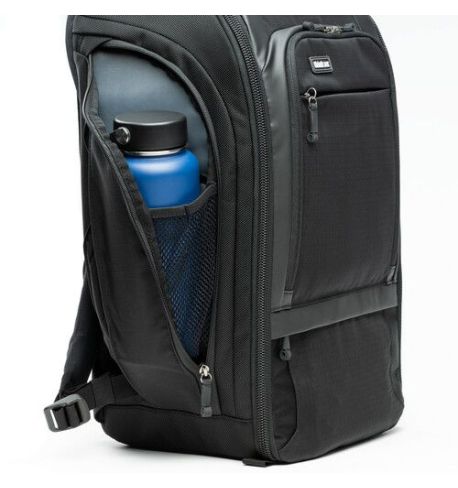 THINK TANK Mochila Walker Pro 30L Black