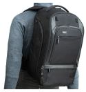 THINK TANK Mochila Walker Pro 30L Black