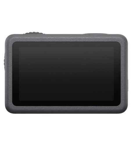 DJI Osmo Action 6 | 4K/120, sensor 1/1.1”, apertura f/2.0–f/4.0, HorizonSteady 4K