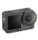 Dji Osmo Action 6 Adventure Combo – 4K/120, sensor 1/1.1”, 50 GB internos