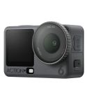 Dji Osmo Action 6 Adventure Combo – 4K/120, sensor 1/1.1”, 50 GB internos