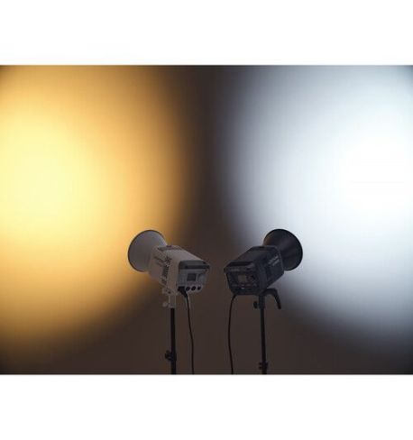 Godox FOCO LED LITEMONS LE300Bi White