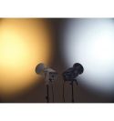 Godox FOCO LED LITEMONS LE300Bi White