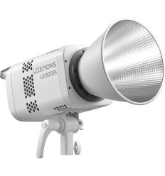 Godox FOCO LED LITEMONS LE300Bi White