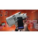 Godox FOCO LED LITEMONS LE300Bi White
