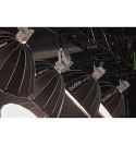 Godox FOCO LED LITEMONS LE300Bi White