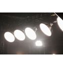 Godox FOCO LED LITEMONS LE300Bi White