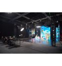 Godox FOCO LED LITEMONS LE300Bi White