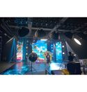 Godox FOCO LED LITEMONS LE300Bi White