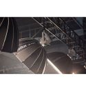 Godox FOCO LED LITEMONS LE300Bi White