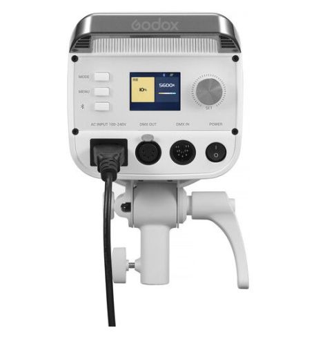 Godox FOCO LED LITEMONS LE300Bi White