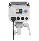 Godox FOCO LED LITEMONS LE300Bi White