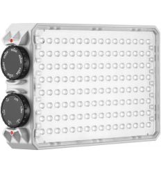 Godox Panel LED Pocket LITEMONS  Bicolor C30Bi