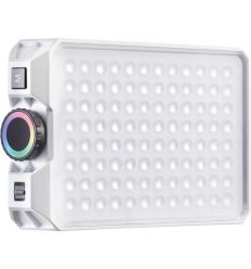 Godox Panel LED Pocket LITEMONS  Bicolor C30R