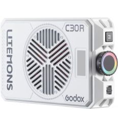 Godox Panel LED Pocket LITEMONS  Bicolor C30R 2