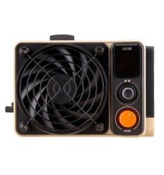 Zhiyun MOLUS X200 RGB STANDARD 2