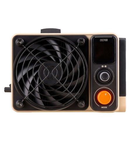 Zhiyun MOLUS X200 RGB STANDARD