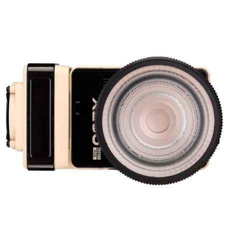 Zhiyun MOLUS X200 RGB STANDARD