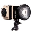 Zhiyun MOLUS X200 RGB STANDARD