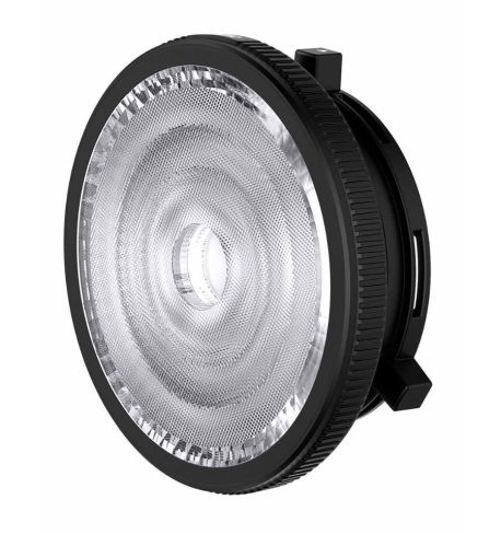 Zhiyun MOLUS X200 RGB STANDARD