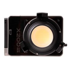 Zhiyun MOLUS X200 Bi-Color STANDARD