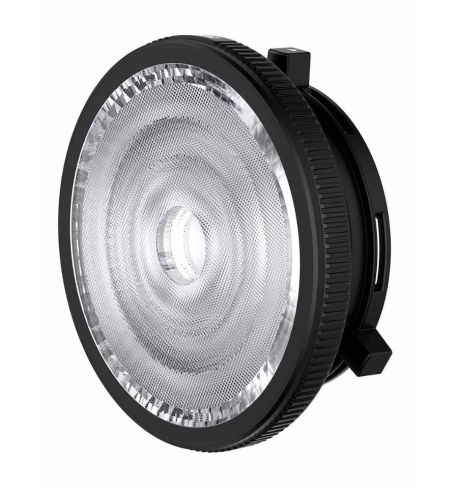 Zhiyun MOLUS X200 Bi-Color STANDARD