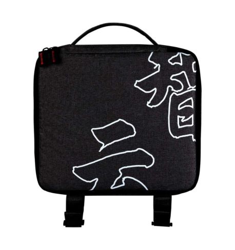 Zhiyun MOLUS X200 Bi-Color STANDARD