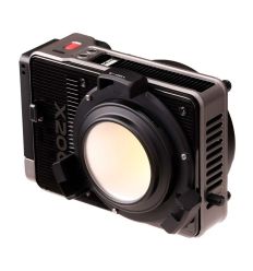 Zhiyun MOLUS X200 Bi-Color COMBO 2