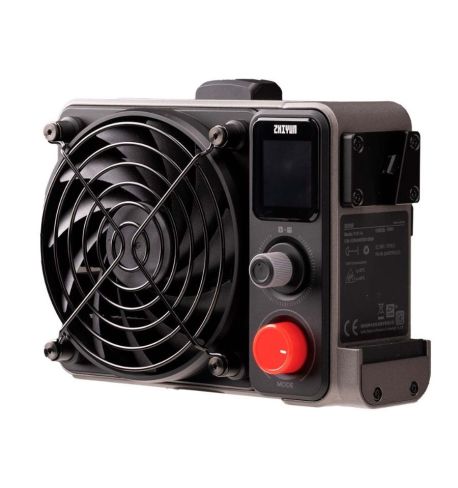 Zhiyun MOLUS X200 Bi-Color COMBO