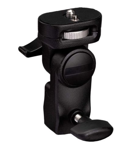 Zhiyun MOLUS X200 Bi-Color COMBO