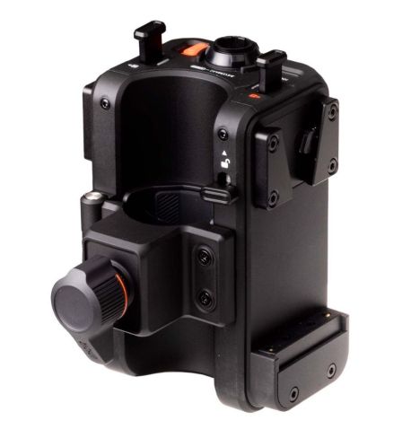 Zhiyun MOLUS X200 Bi-Color COMBO